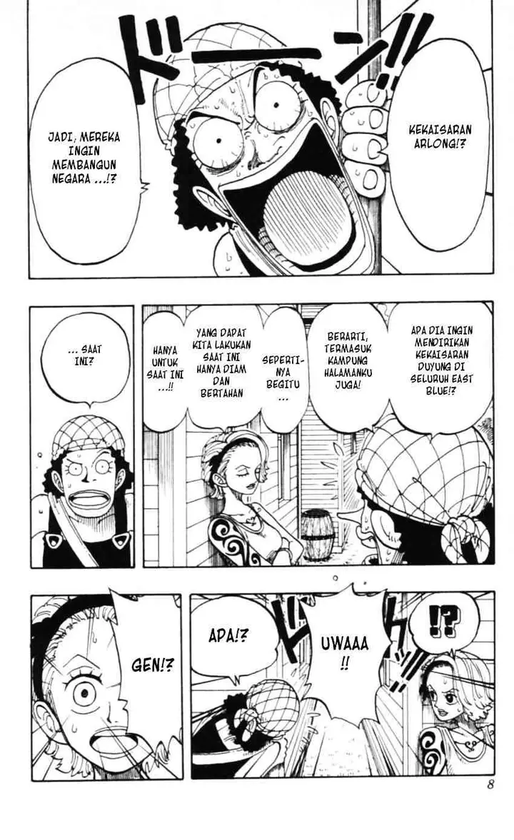 image-komik-one-piece-chapter-072-3/21