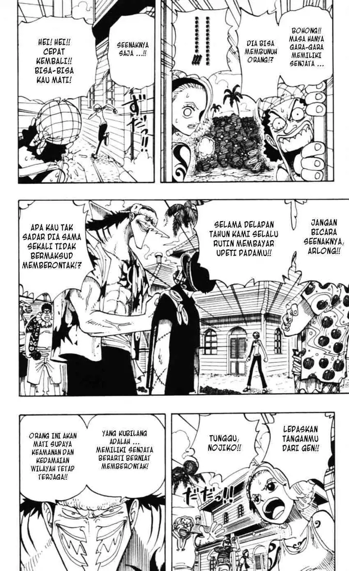 image-komik-one-piece-chapter-072-5/21