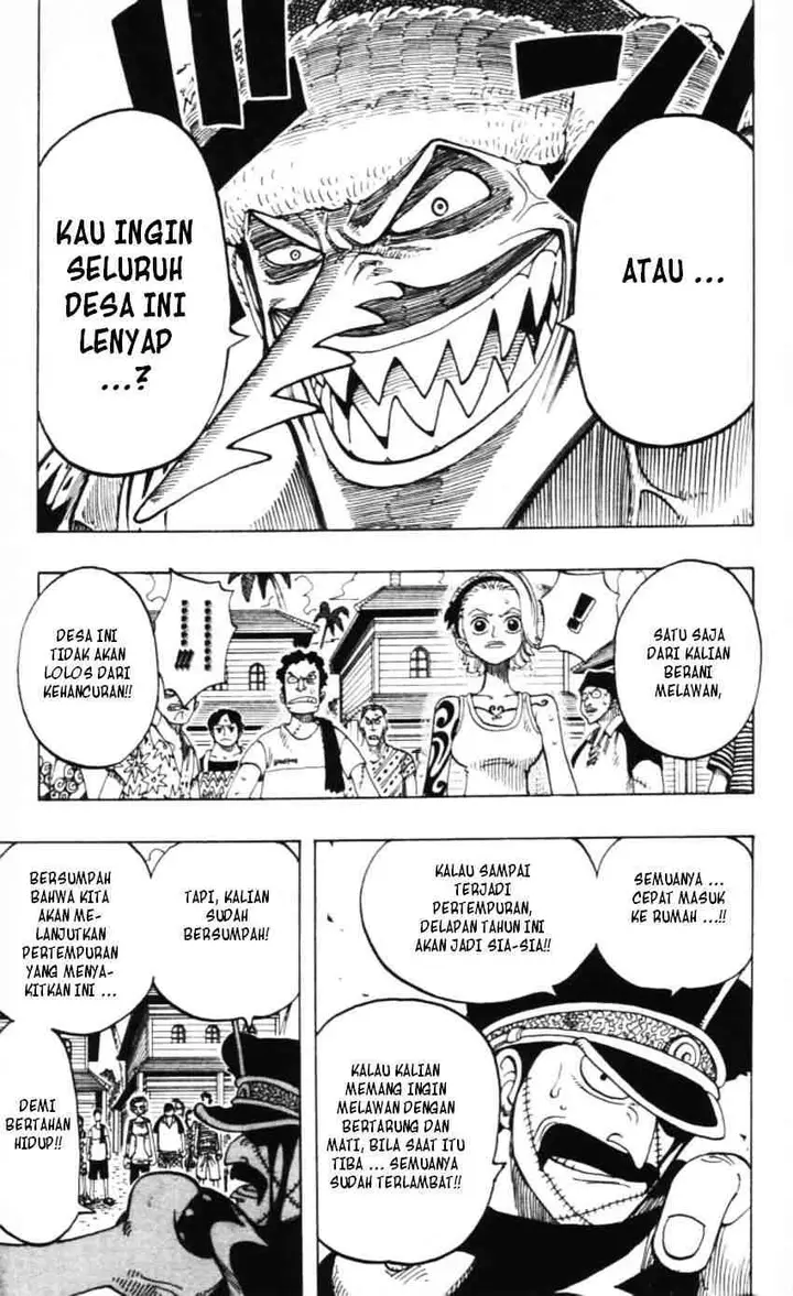 image-komik-one-piece-chapter-072-6/21