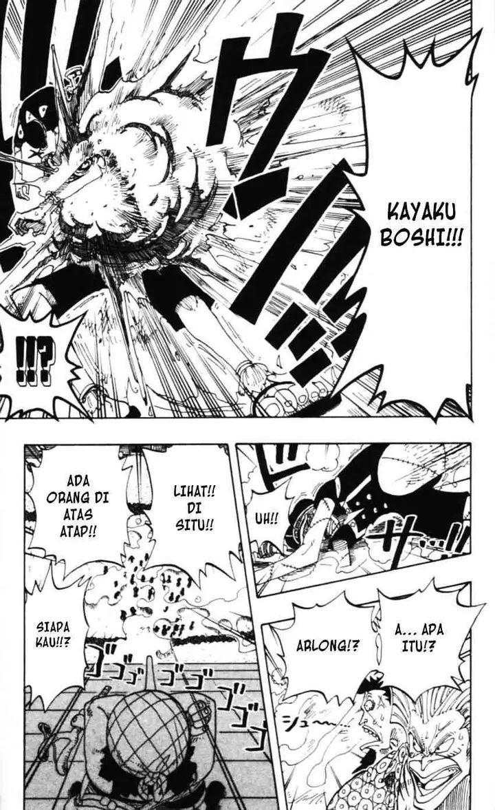 image-komik-one-piece-chapter-072-10/21
