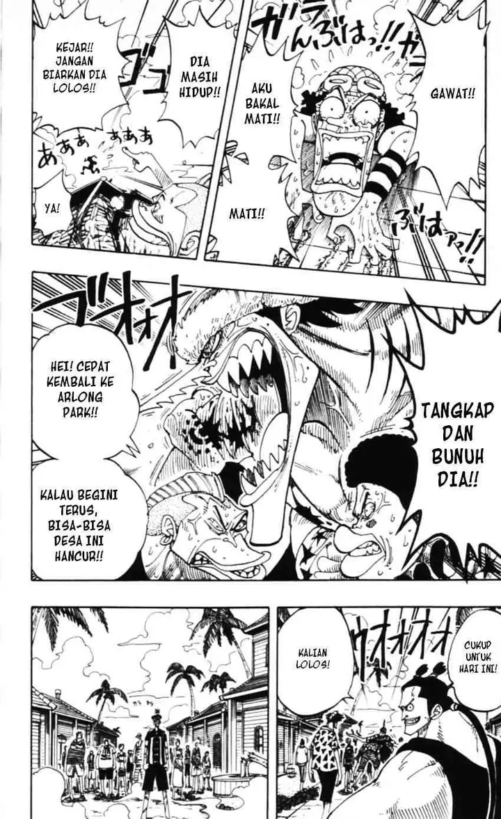 image-komik-one-piece-chapter-072-15/21