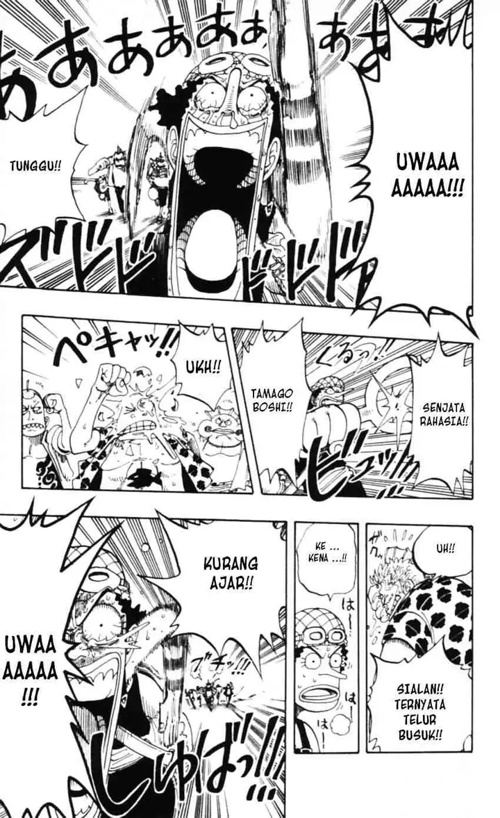 image-komik-one-piece-chapter-072-16/21