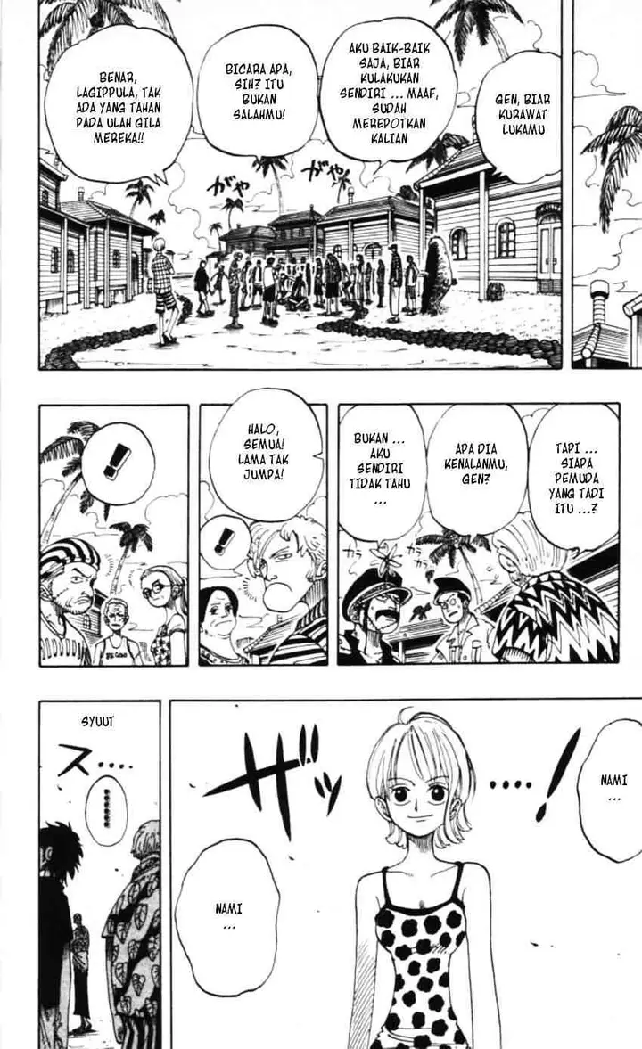 image-komik-one-piece-chapter-072-17/21