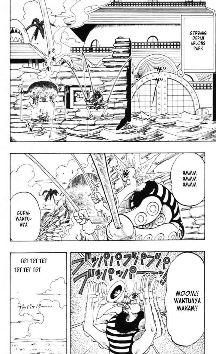 image-komik-one-piece-chapter-073-1/19