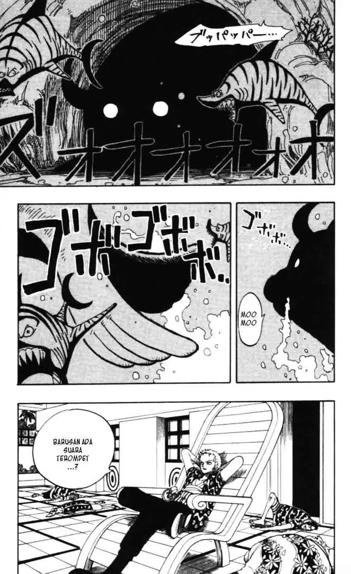 image-komik-one-piece-chapter-073-2/19