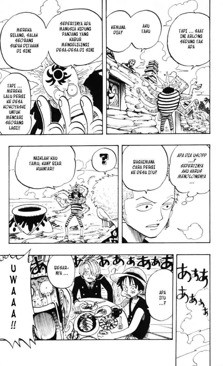 image-komik-one-piece-chapter-073-4/19