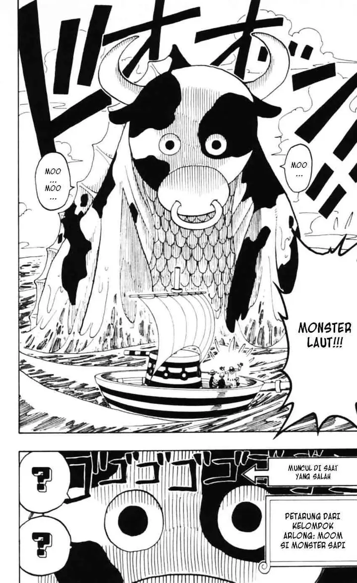 image-komik-one-piece-chapter-073-5/19