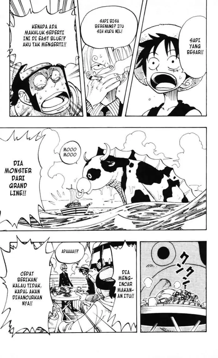 image-komik-one-piece-chapter-073-6/19