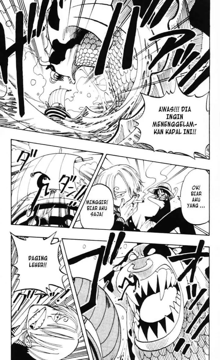 image-komik-one-piece-chapter-073-10/19