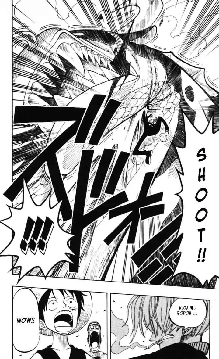 image-komik-one-piece-chapter-073-11/19