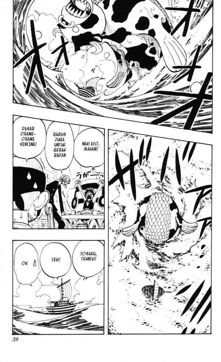 image-komik-one-piece-chapter-073-12/19