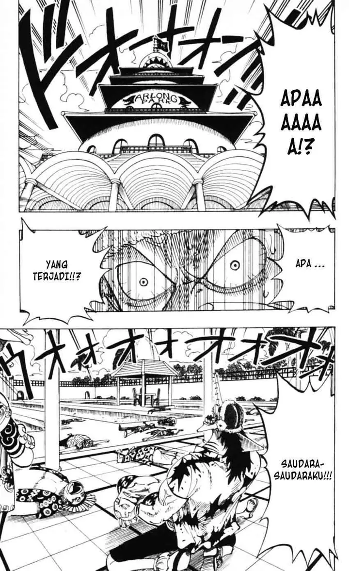 image-komik-one-piece-chapter-073-14/19