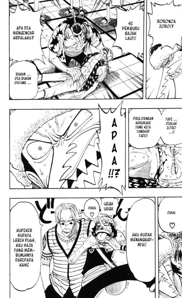 image-komik-one-piece-chapter-073-15/19
