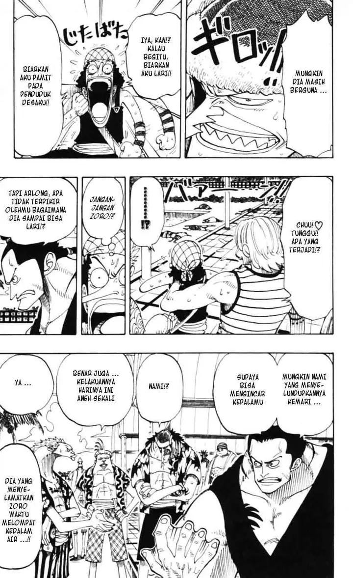 image-komik-one-piece-chapter-073-16/19