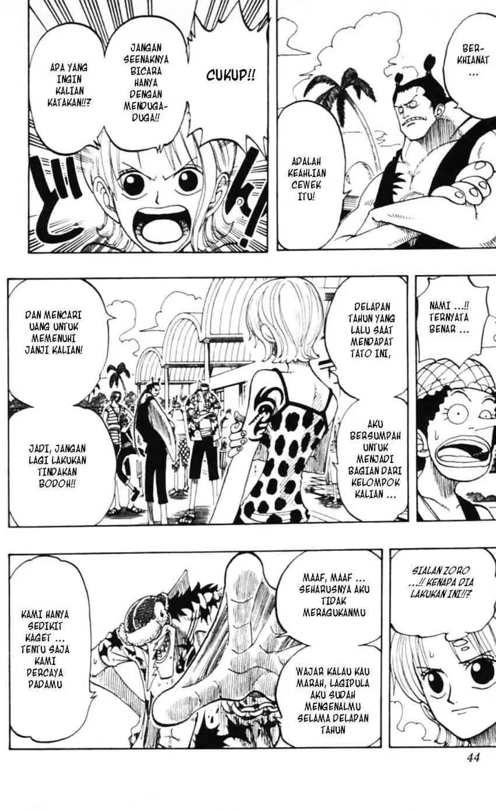 image-komik-one-piece-chapter-073-17/19