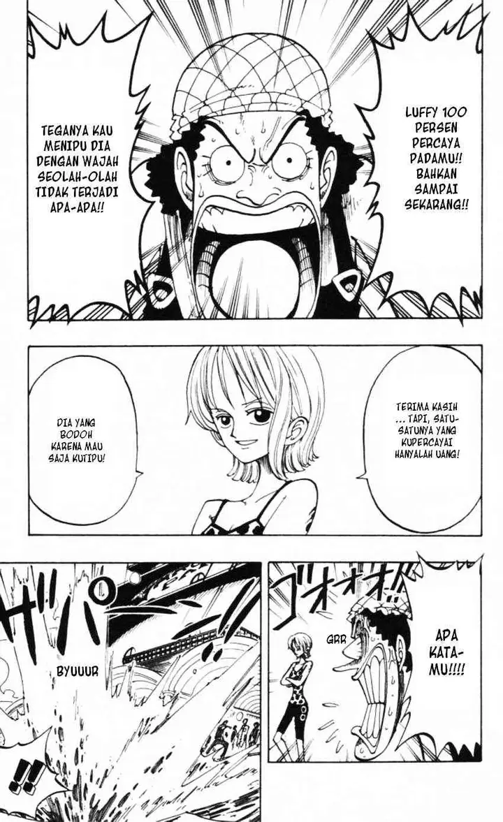 image-komik-one-piece-chapter-074-4/19