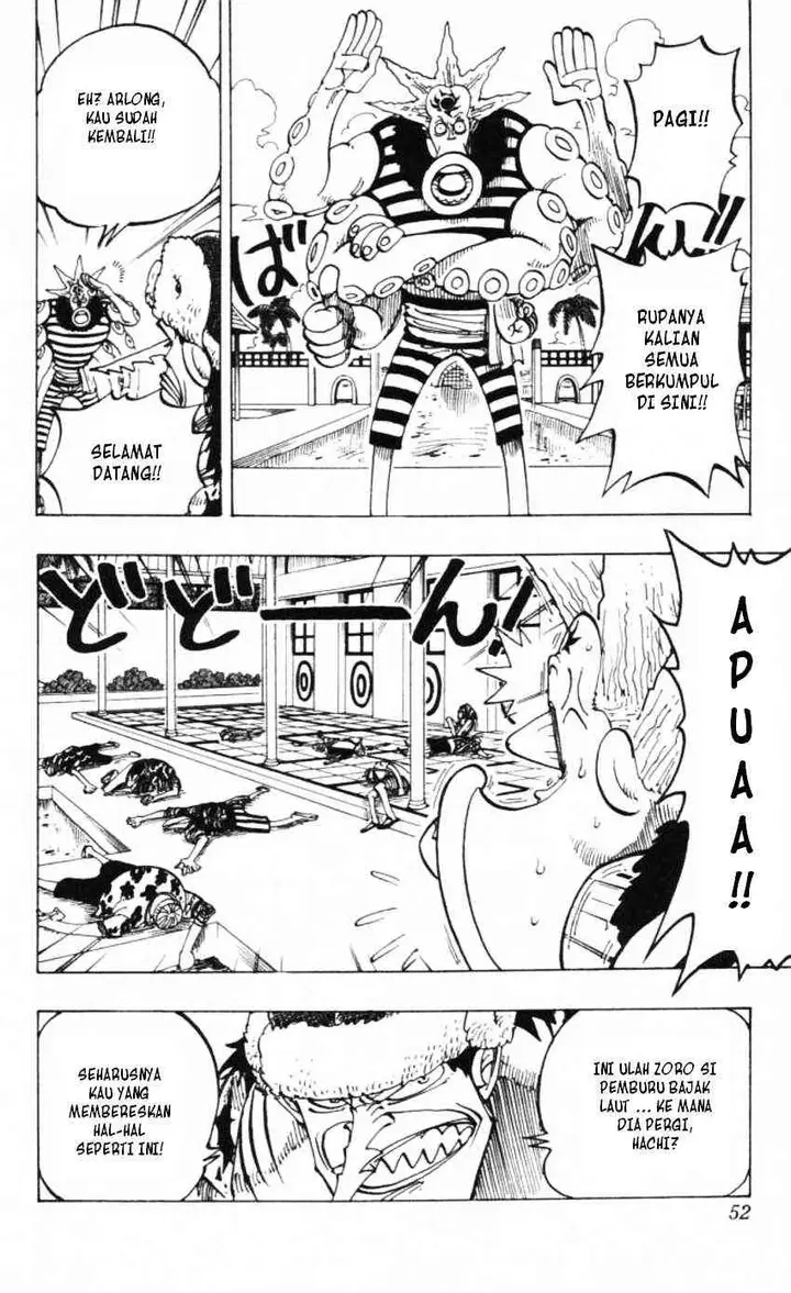image-komik-one-piece-chapter-074-5/19