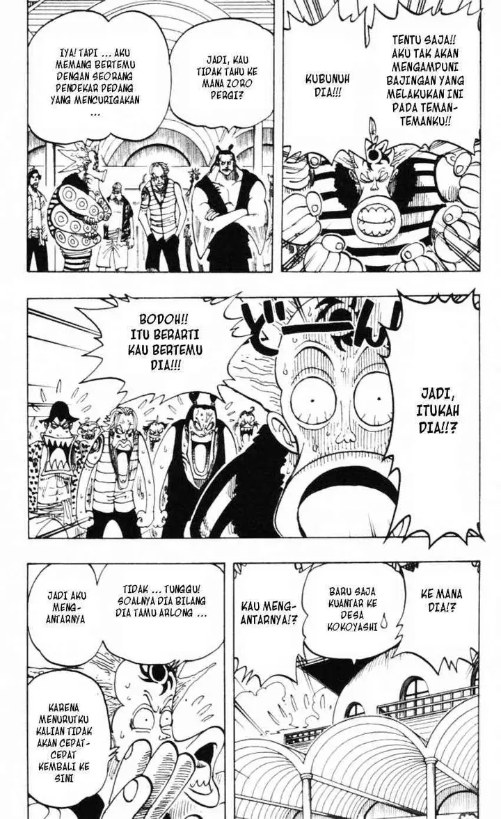 image-komik-one-piece-chapter-074-6/19