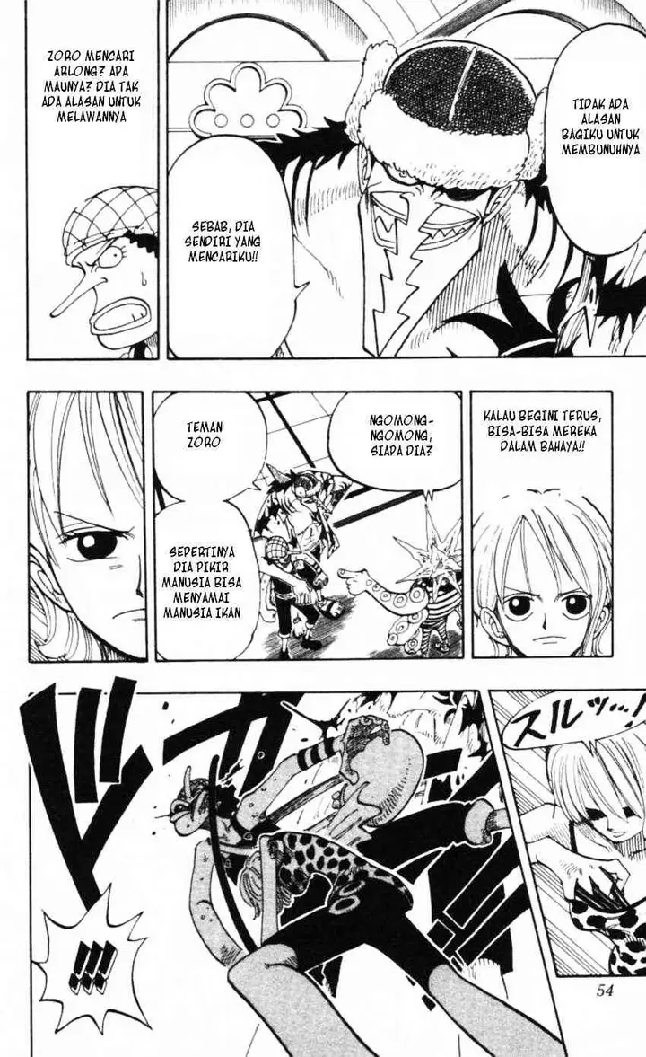 image-komik-one-piece-chapter-074-7/19