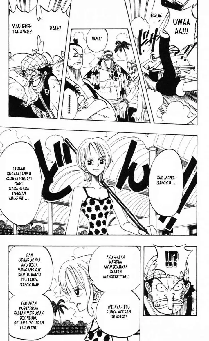 image-komik-one-piece-chapter-074-8/19