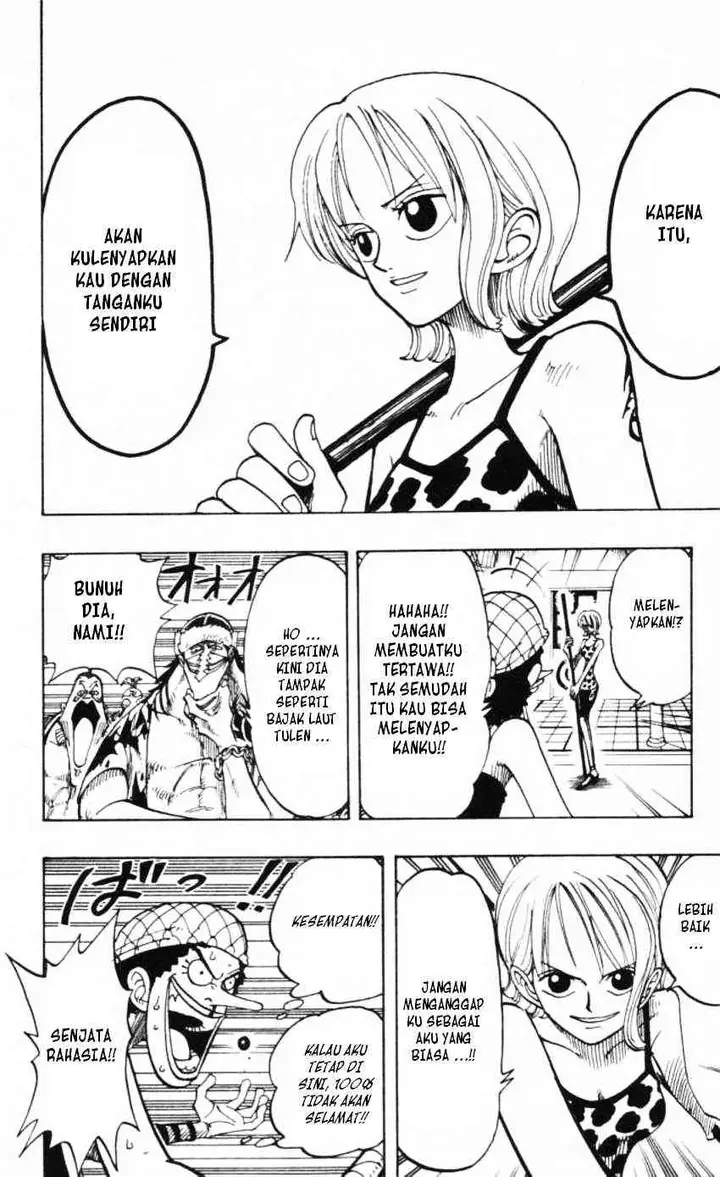 image-komik-one-piece-chapter-074-9/19