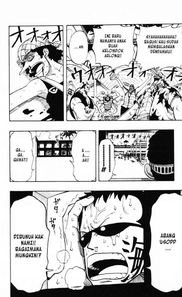 image-komik-one-piece-chapter-074-13/19