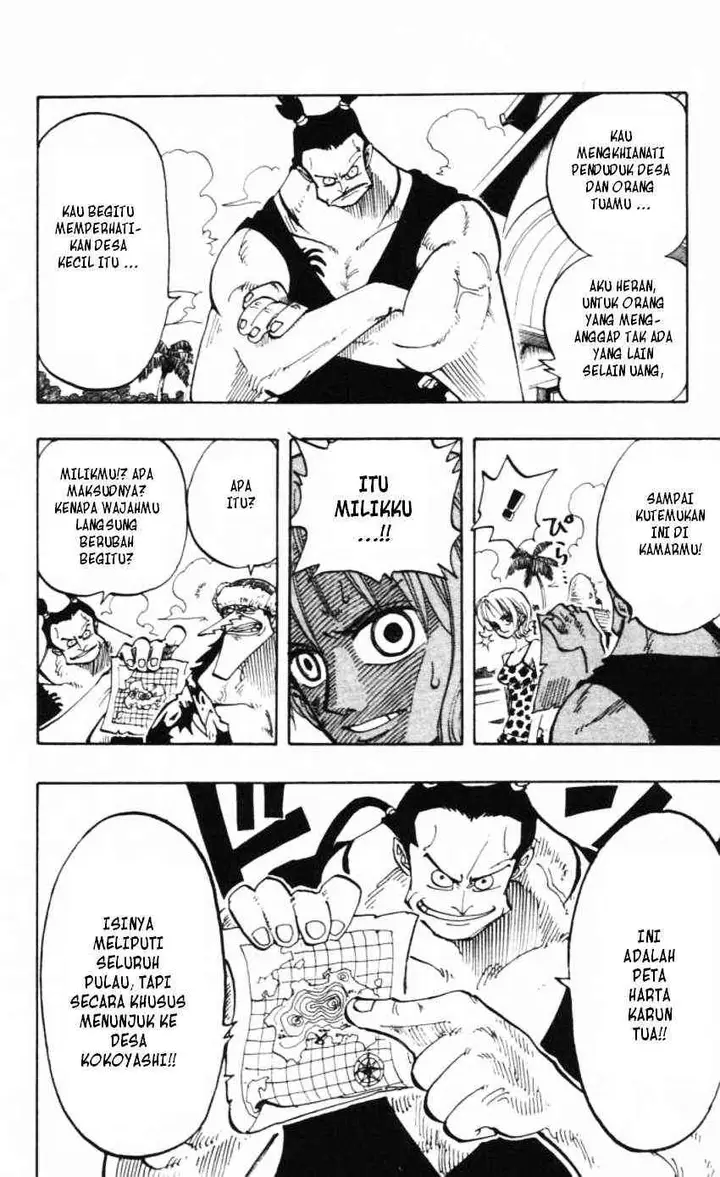 image-komik-one-piece-chapter-074-15/19