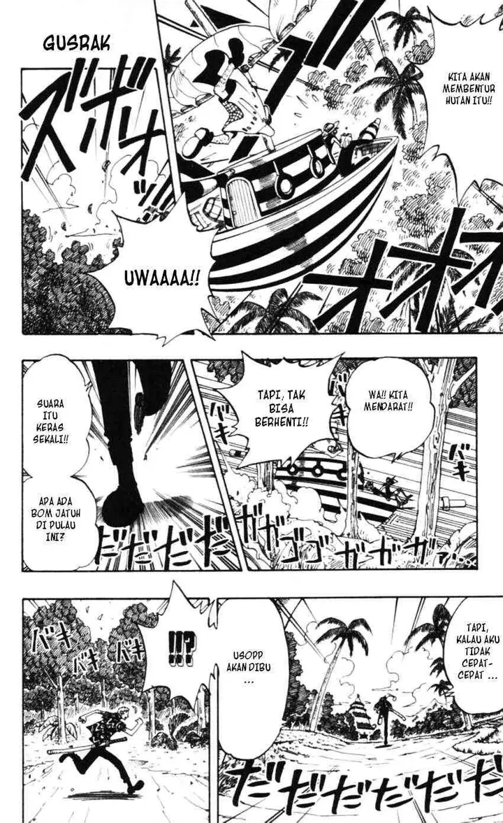 image-komik-one-piece-chapter-075-3/19