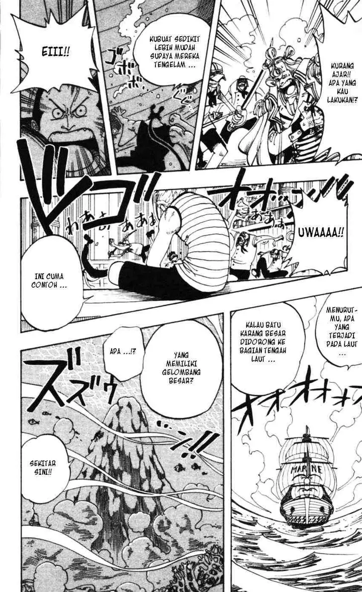 image-komik-one-piece-chapter-075-15/19