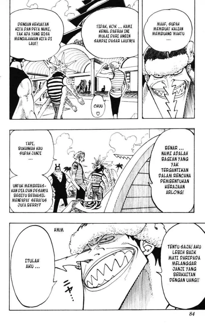 image-komik-one-piece-chapter-075-17/19
