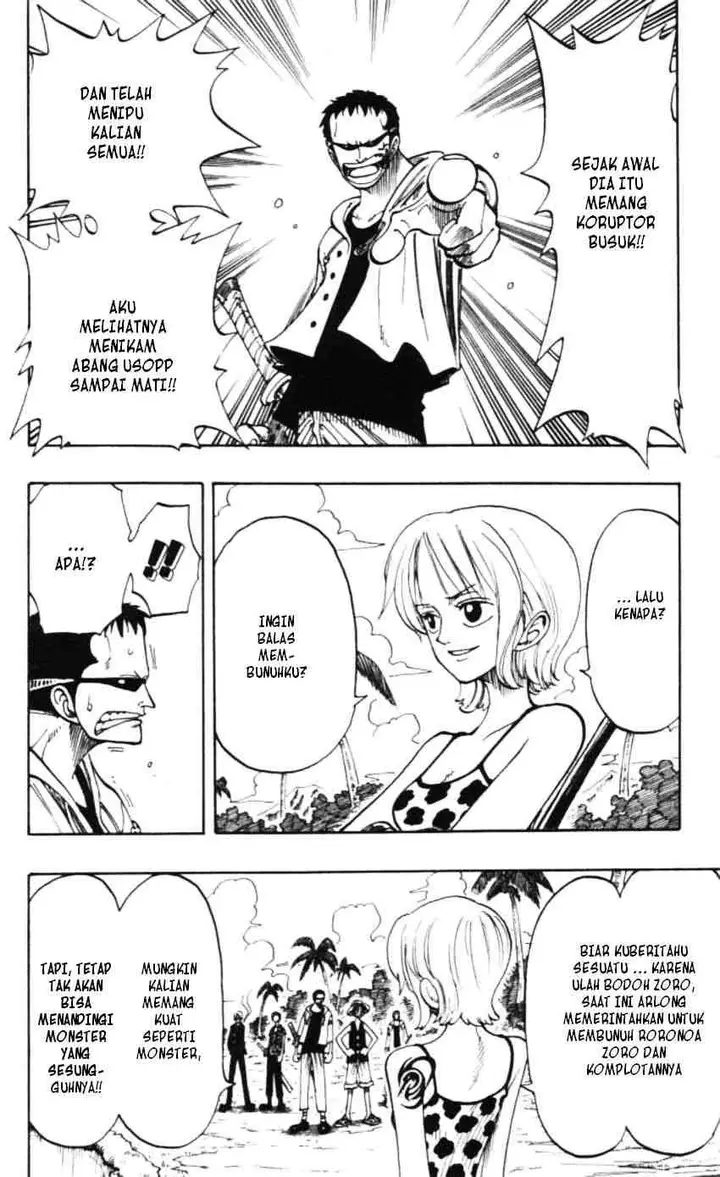 image-komik-one-piece-chapter-076-3/19