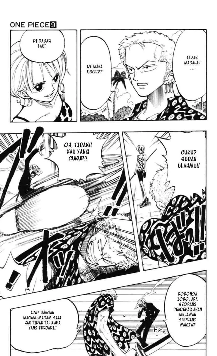 image-komik-one-piece-chapter-076-4/19