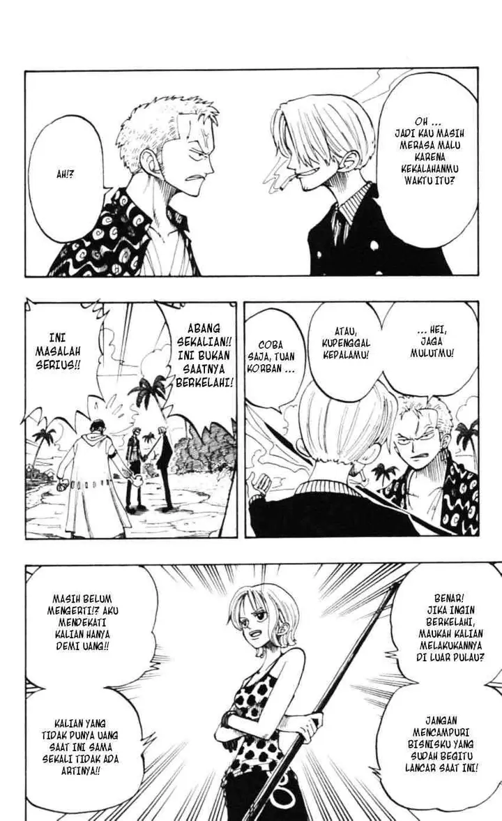 image-komik-one-piece-chapter-076-5/19
