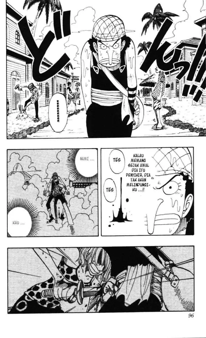 image-komik-one-piece-chapter-076-9/19
