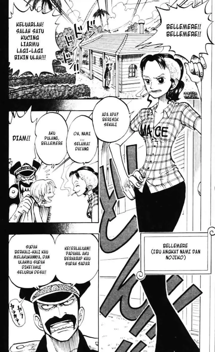 image-komik-one-piece-chapter-077-5/19