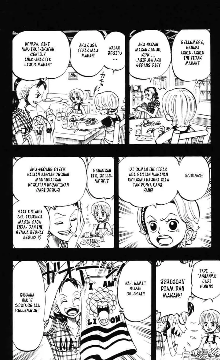 image-komik-one-piece-chapter-077-9/19