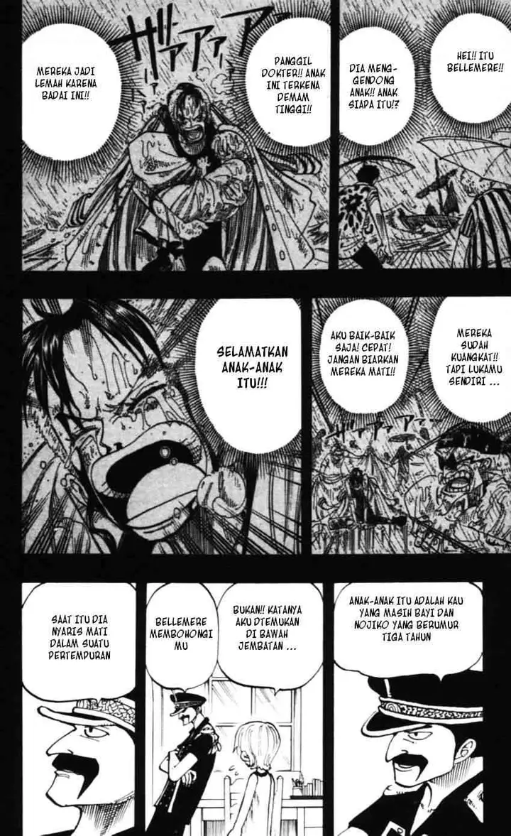 image-komik-one-piece-chapter-077-15/19
