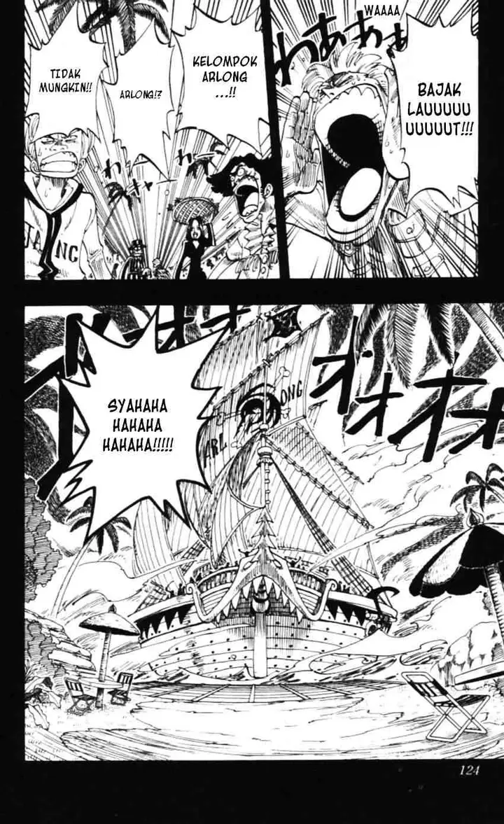 image-komik-one-piece-chapter-077-17/19