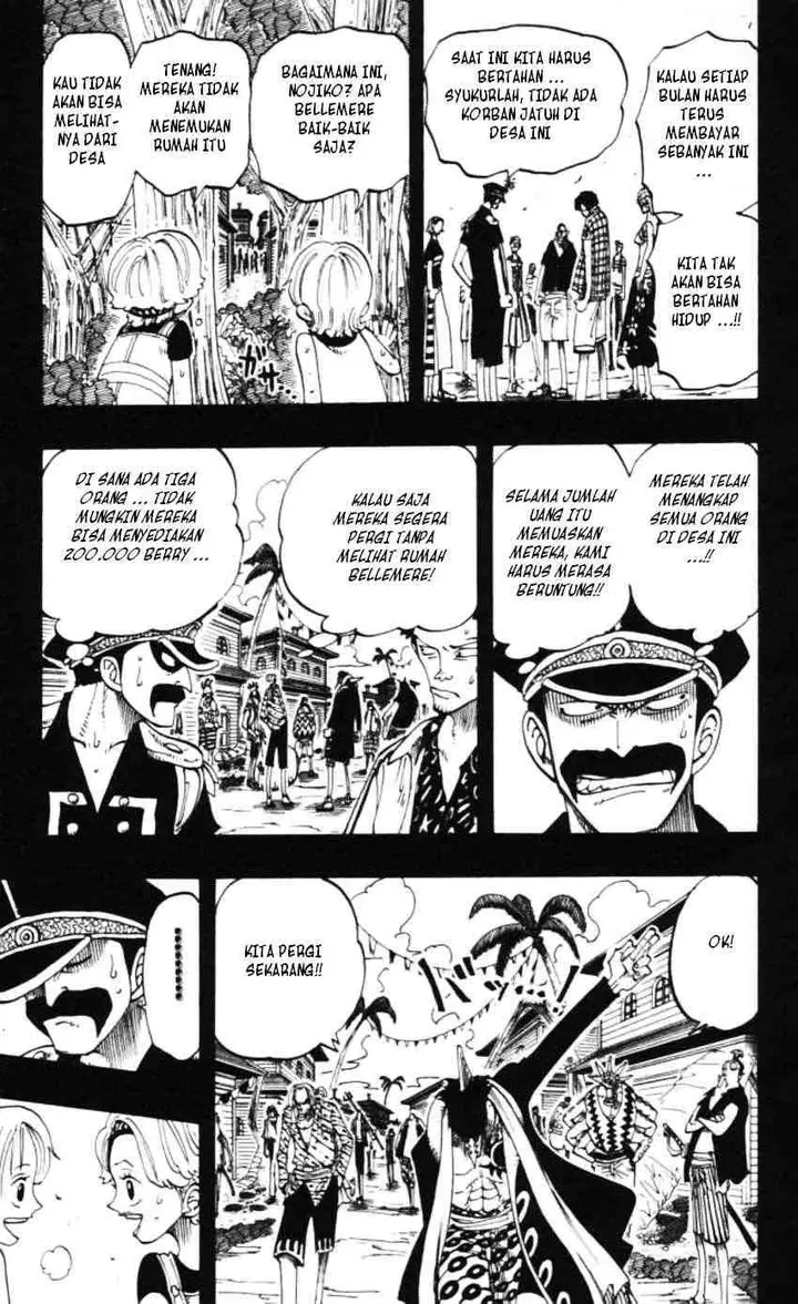 image-komik-one-piece-chapter-078-2/19