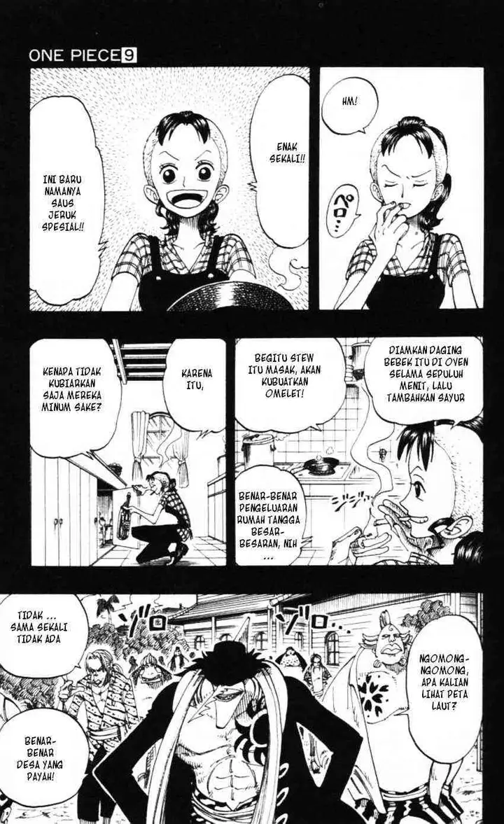 image-komik-one-piece-chapter-078-4/19