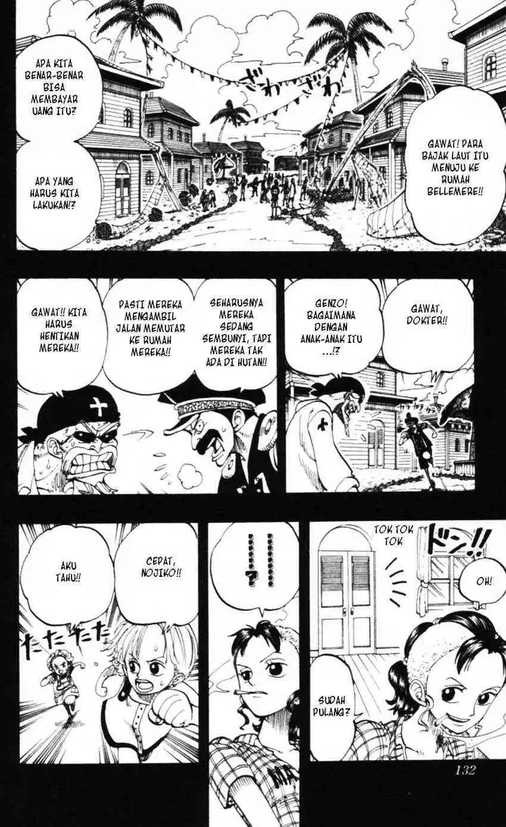 image-komik-one-piece-chapter-078-5/19