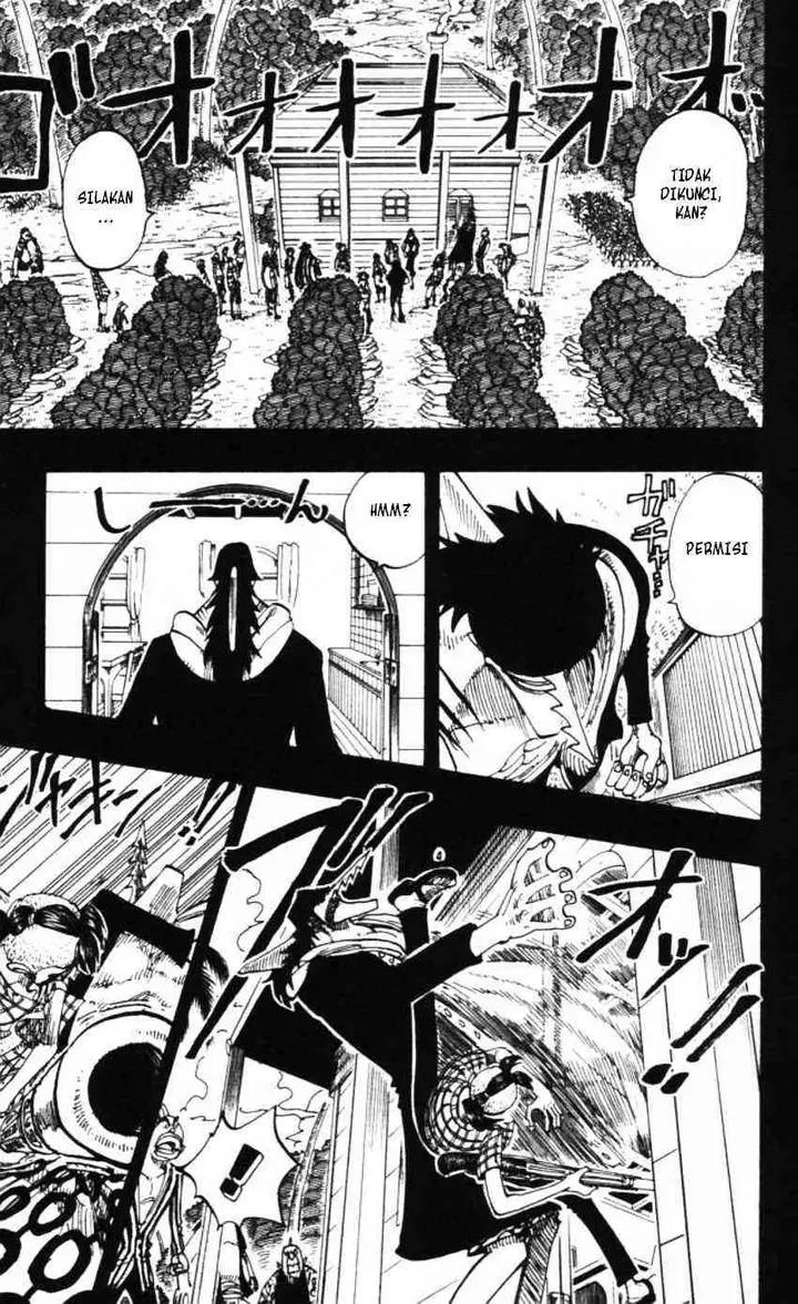 image-komik-one-piece-chapter-078-6/19