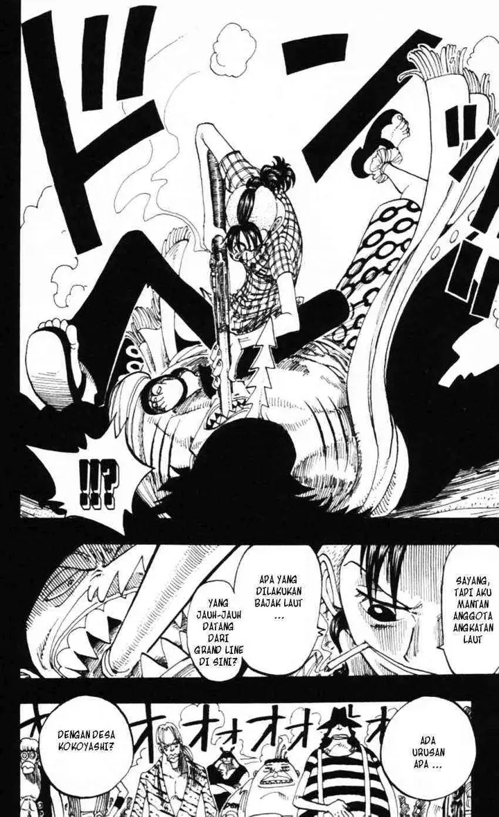 image-komik-one-piece-chapter-078-7/19