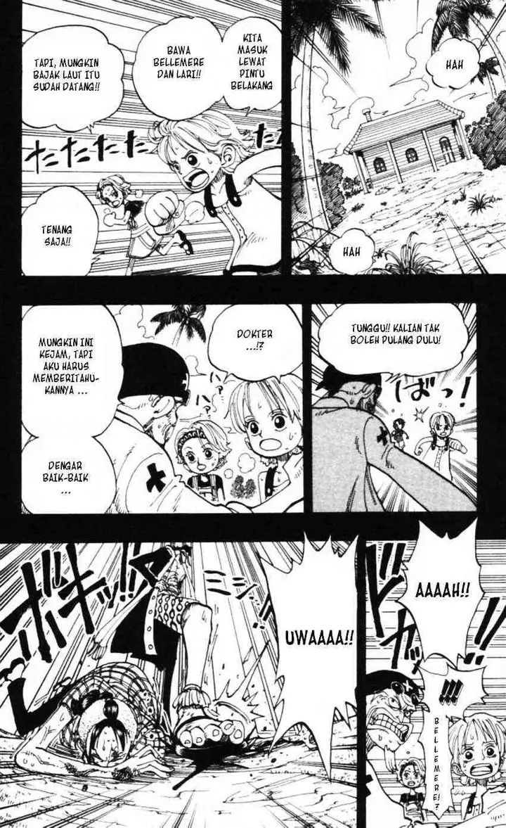 image-komik-one-piece-chapter-078-9/19