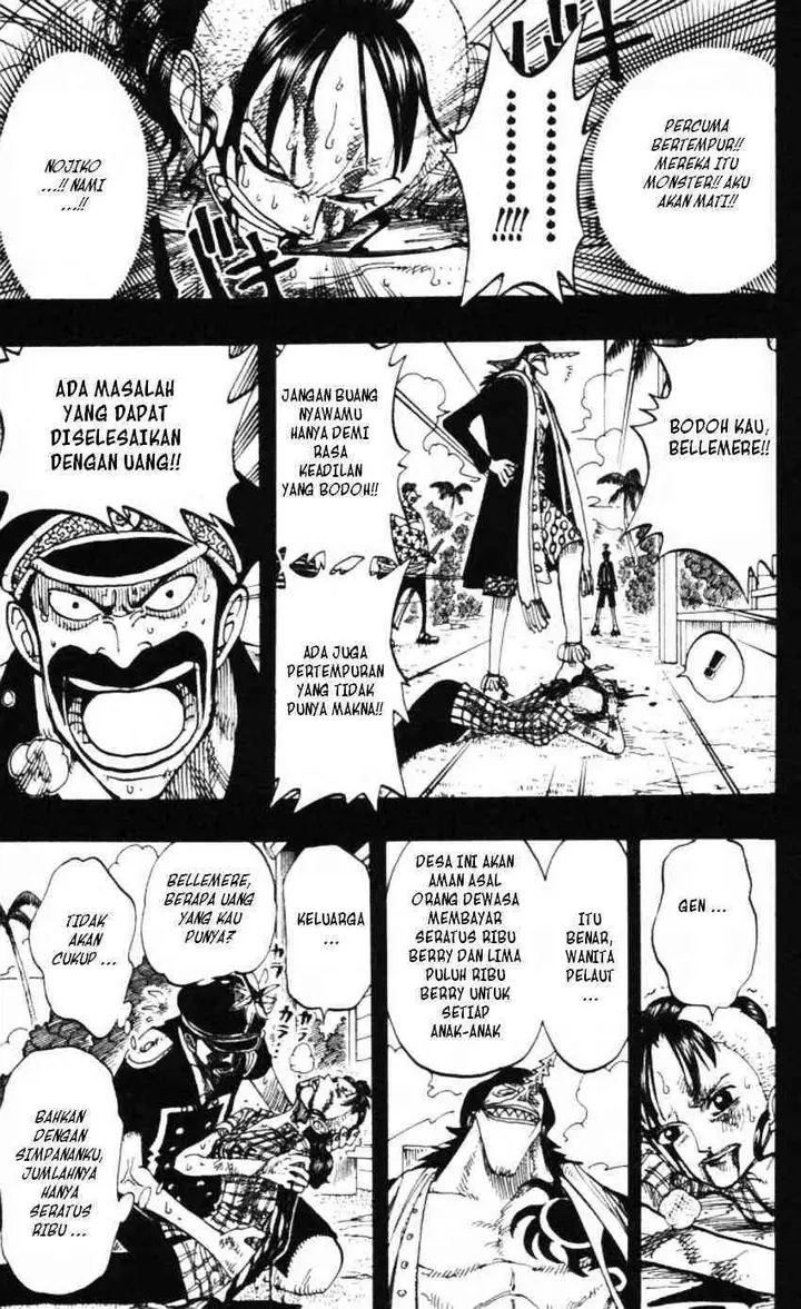 image-komik-one-piece-chapter-078-10/19
