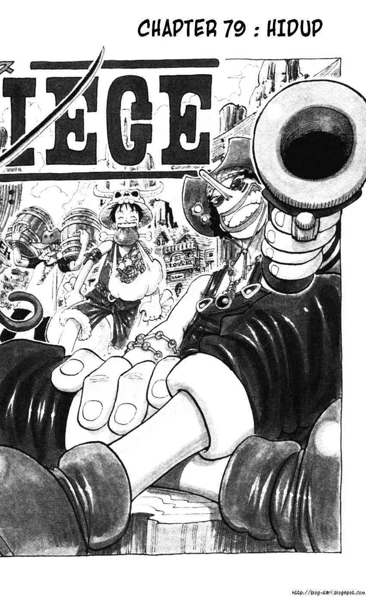 image-komik-one-piece-chapter-079-1/19
