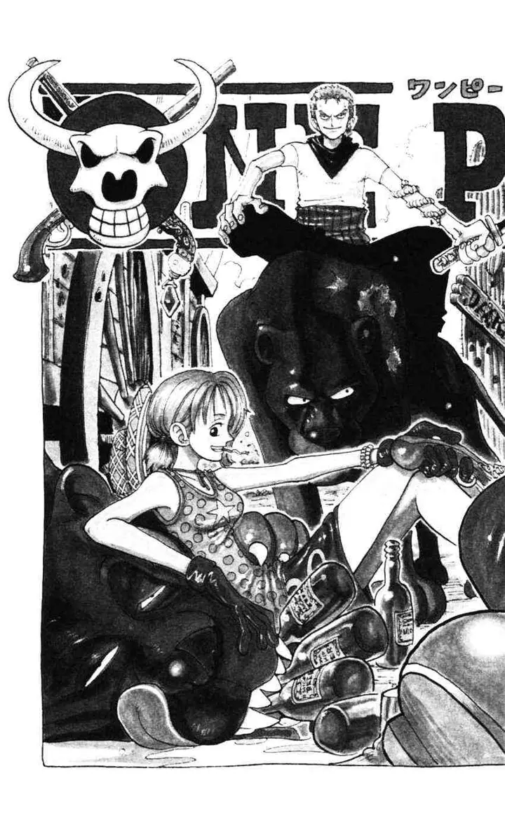 image-komik-one-piece-chapter-079-2/19