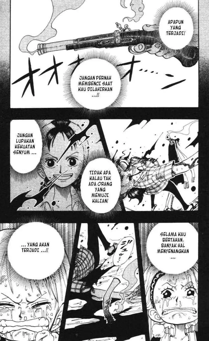 image-komik-one-piece-chapter-079-4/19