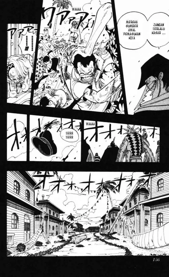 image-komik-one-piece-chapter-079-9/19