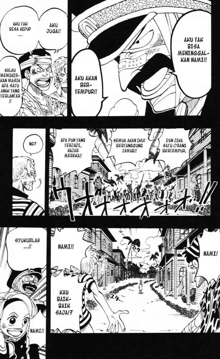 image-komik-one-piece-chapter-079-12/19